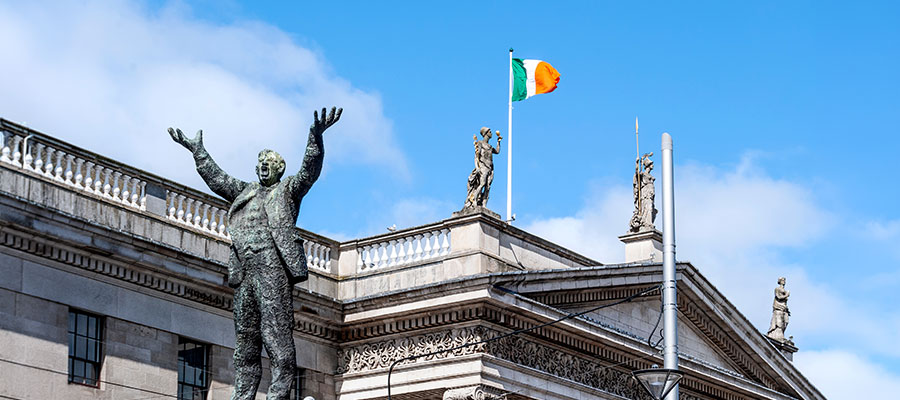 Dublin