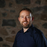 Matt Loveland