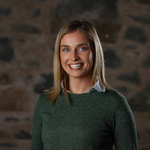 Siobhan McBride