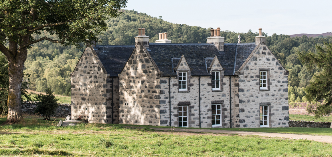 scottish folk music venue killiehuntly lodge